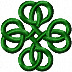 Patterns And Boards Embroidery Design 5 Patterns And Boards Embroidery Design 5